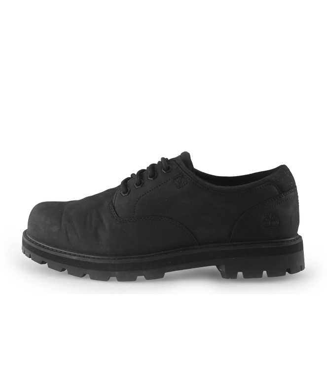 Timberland Nette schoenen 