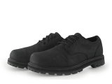 Timberland Nette schoenen 