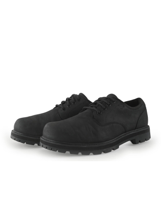 Timberland Nette schoenen  Zwart 352095
 Maat 43½
 
