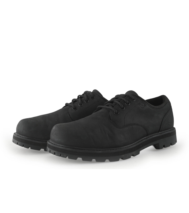 Timberland Nette schoenen 