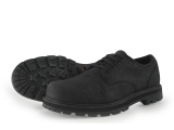 Timberland Nette schoenen 