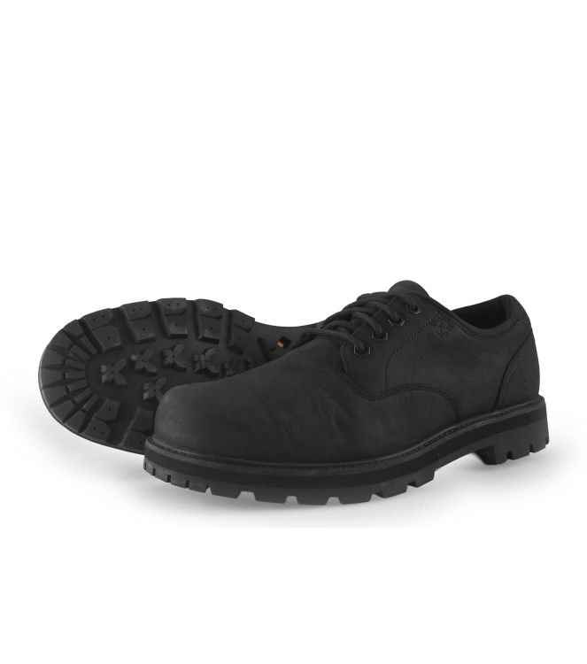 Timberland Nette schoenen 