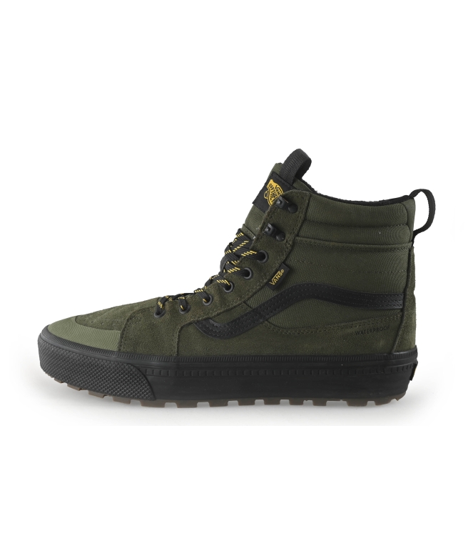 Vans Hoge sneakers