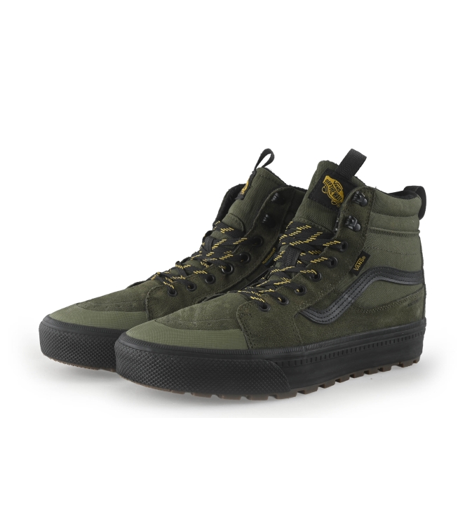 Vans Hoge sneakers