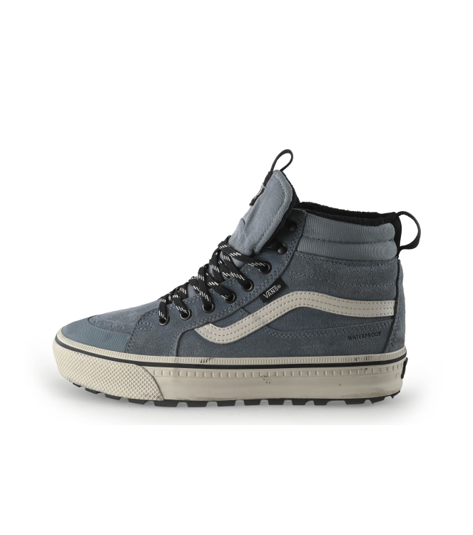 Vans Hoge sneakers