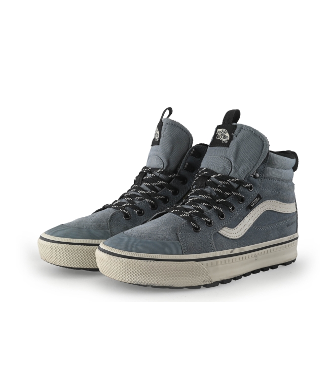 Vans Hoge sneakers