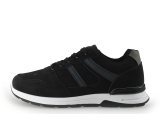 Bottesini Sneakers