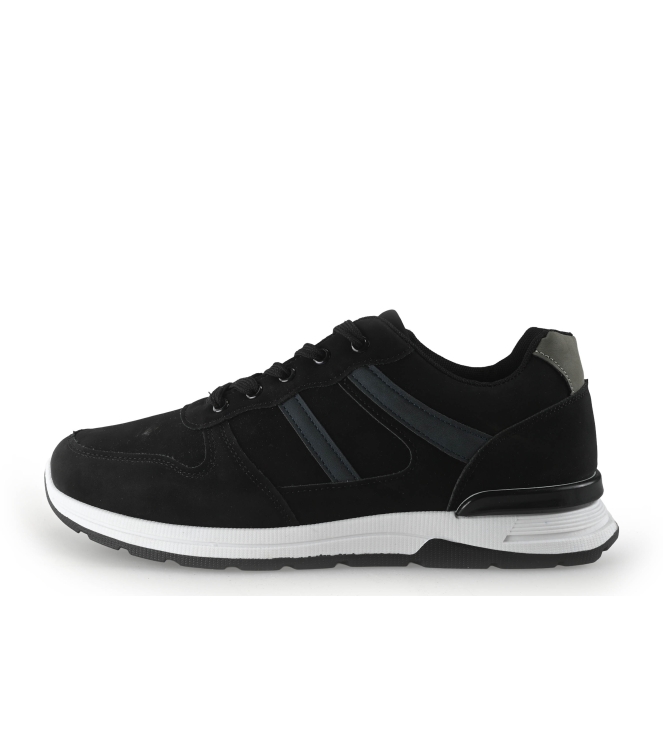 Bottesini Sneakers