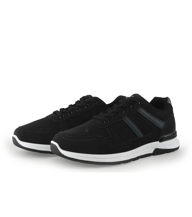 Bottesini Sneakers