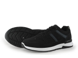Bottesini Sneakers