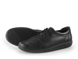 Ecco Sneakers