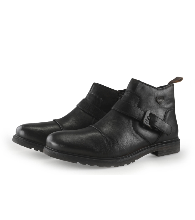 Bugatti Veterboots