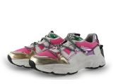 Sub55 Sneakers