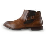 Bugatti Chelsea boots