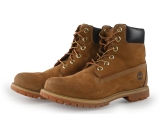 Timberland Veterboots