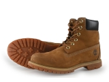 Timberland Veterboots