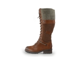 Rieker Veterboots