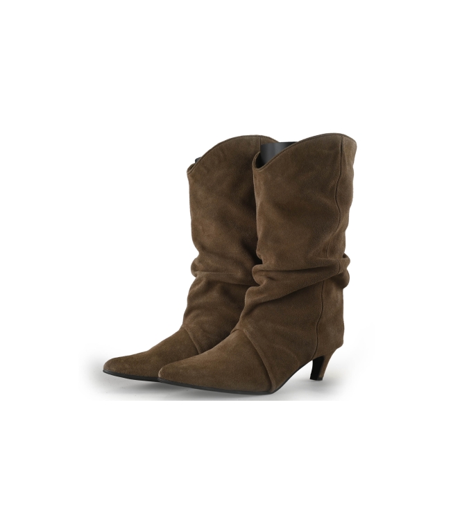 Shoecolate Laarzen
