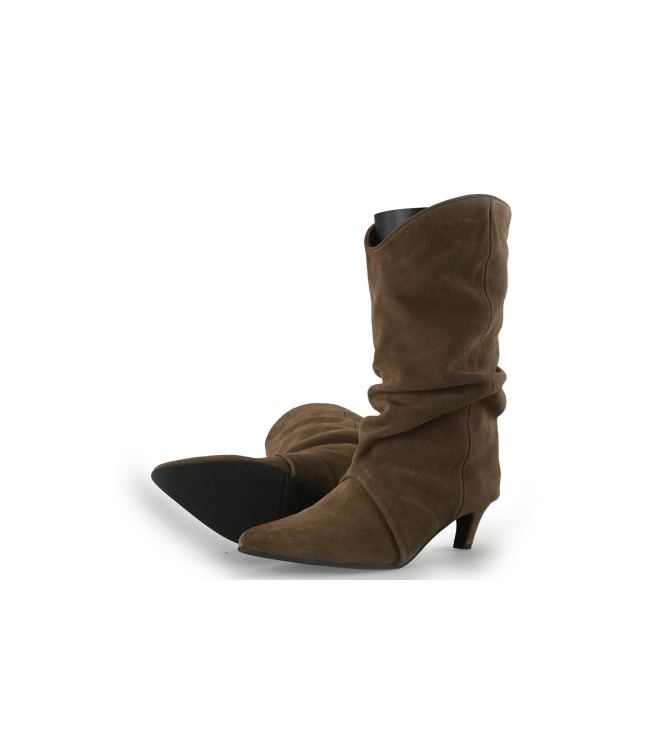 Shoecolate Laarzen