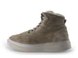 Nubikk Hoge sneakers
