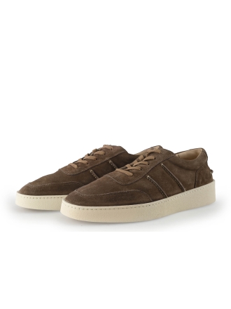 Greve Sneakers Bruin 352110
 Maat 41
 