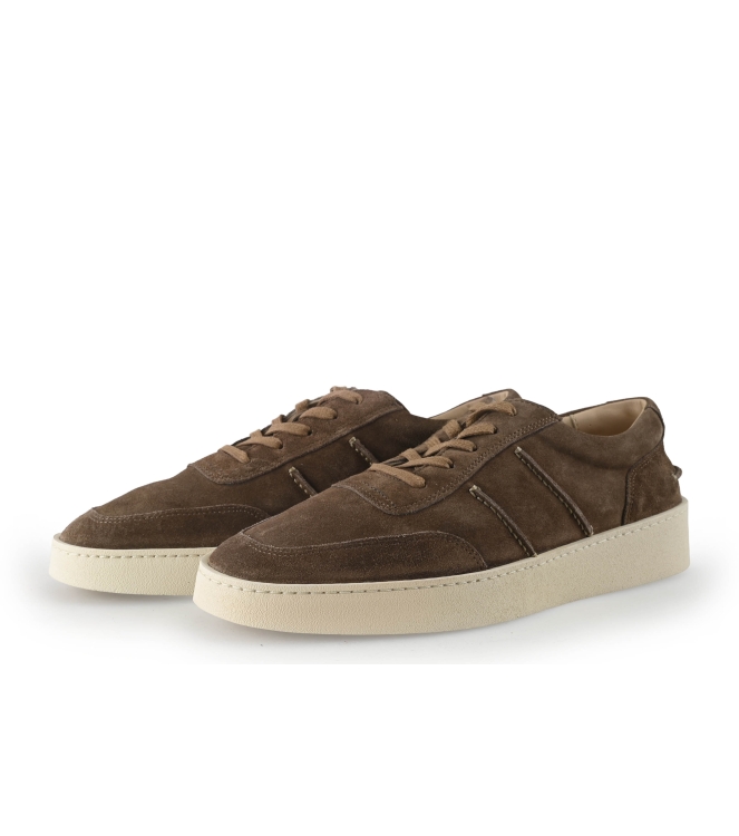 Greve Sneakers