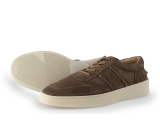 Greve Sneakers