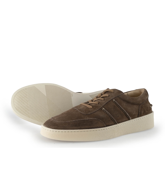 Greve Sneakers