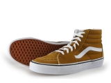 Vans Hoge sneakers