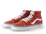 Vans Hoge sneakers