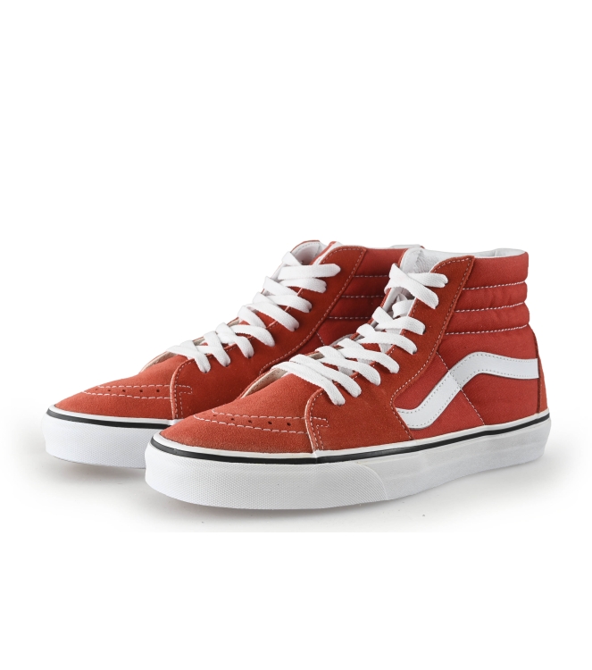 Vans Hoge sneakers