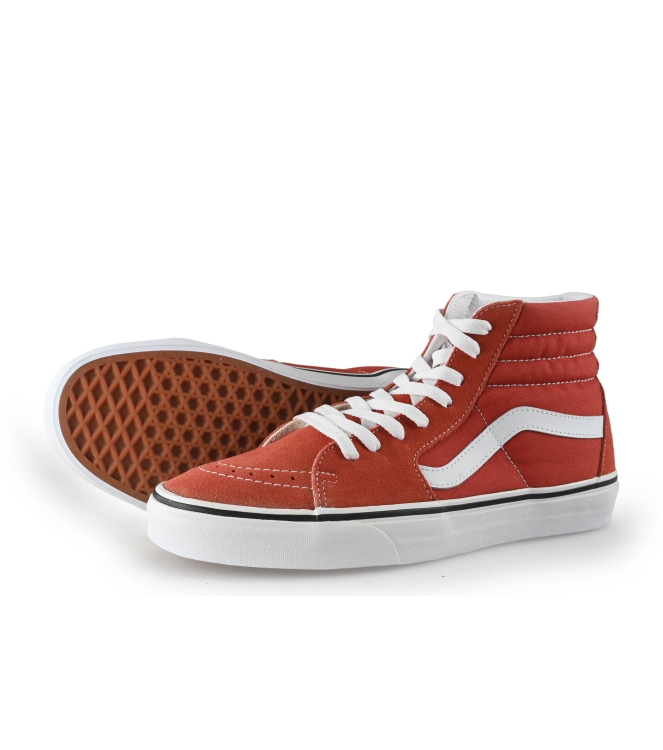 Vans Hoge sneakers