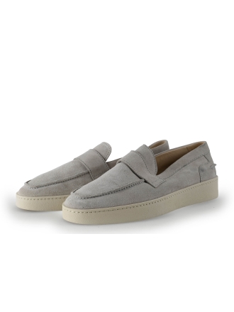 Greve Instappers Beige 352116
 Maat 44
 