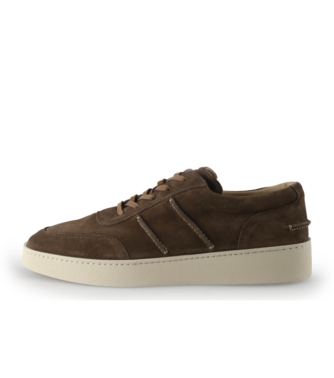 Greve Sneakers
