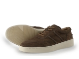 Greve Sneakers