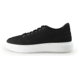 Manfield Sneakers
