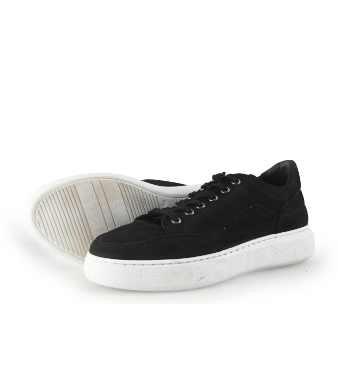 Manfield Sneakers
