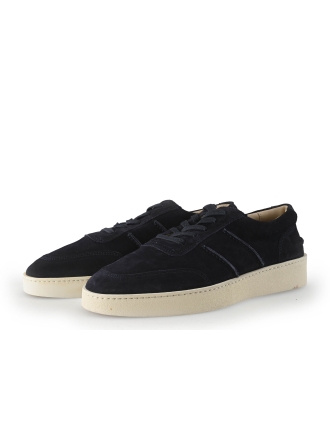 Greve Sneakers Blauw 352119
 Maat 41½
 
