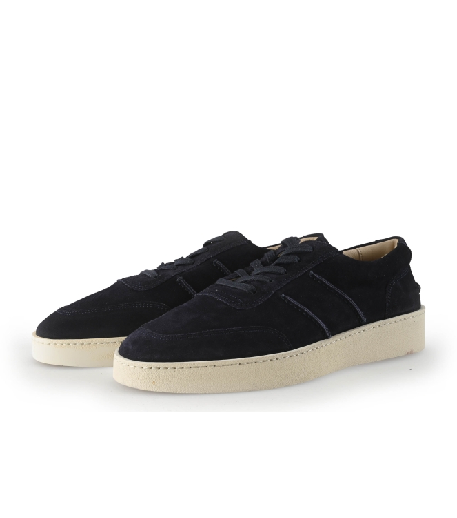 Greve Sneakers
