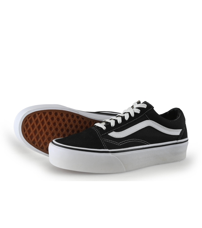 Vans Sneakers