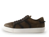 Greve Sneakers