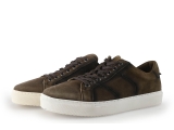 Greve Sneakers