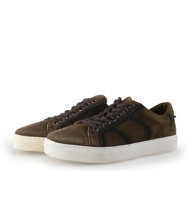 Greve Sneakers
