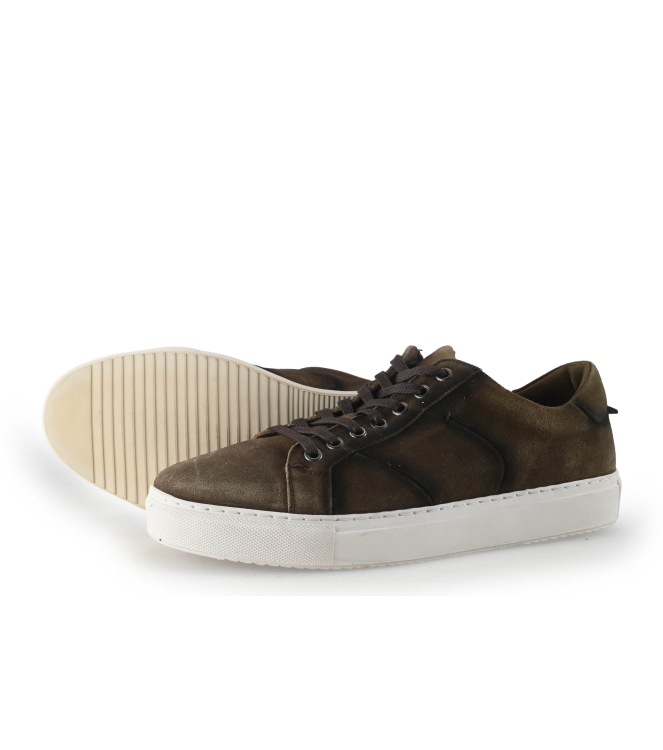Greve Sneakers