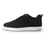 Manfield Sneakers