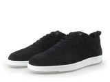 Manfield Sneakers