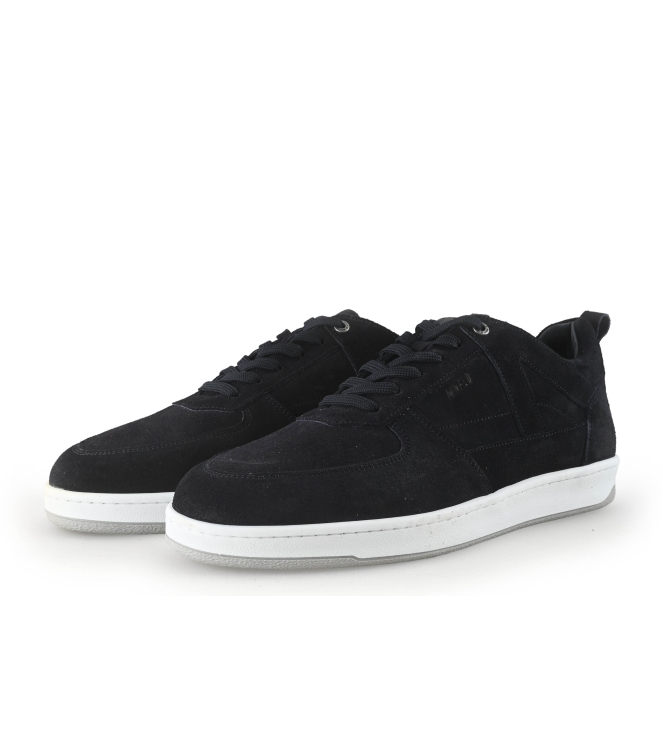 Manfield Sneakers