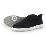 Manfield Sneakers