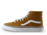 Vans Hoge sneakers
