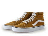 Vans Hoge sneakers